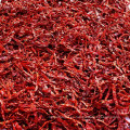 Long -Dry Redchilies para condimentos de alimentos Guihzou Chilies